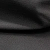 High Quality Waterproof Garment Material Knitted Ripstop Nylon Fabric