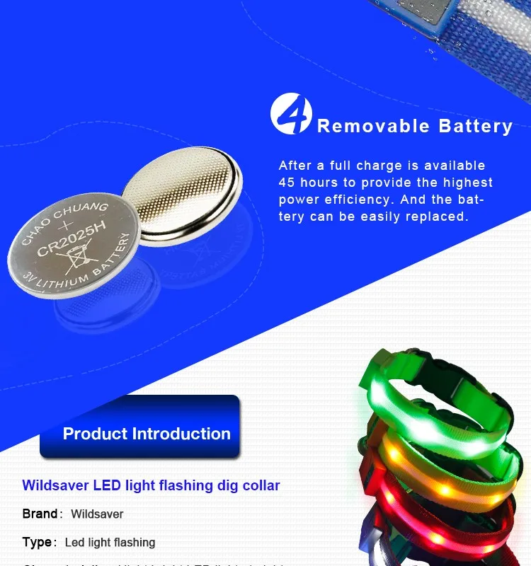 LED_04