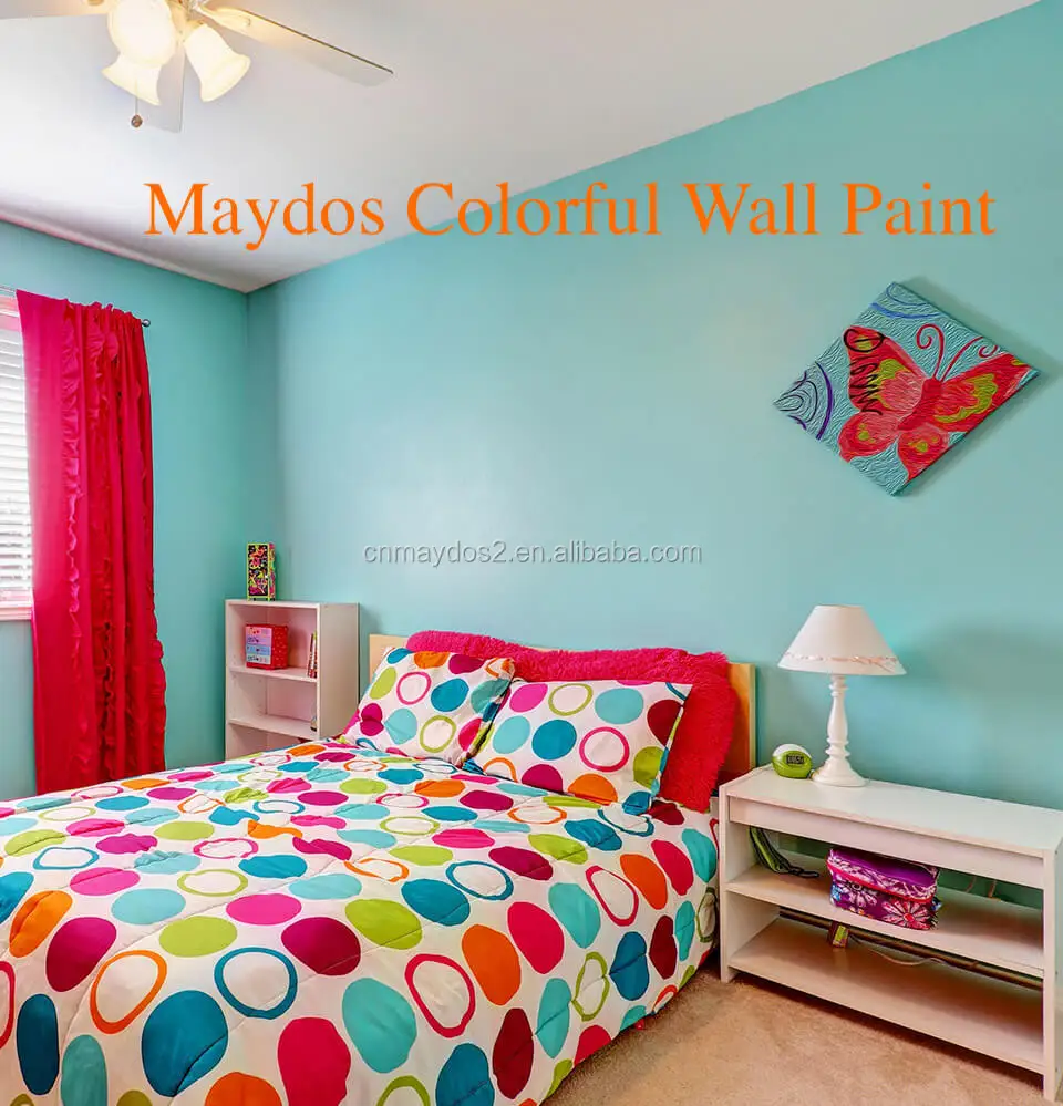 Washable Wall Paint Washable Wall Paint Suppliers And Manufacturers