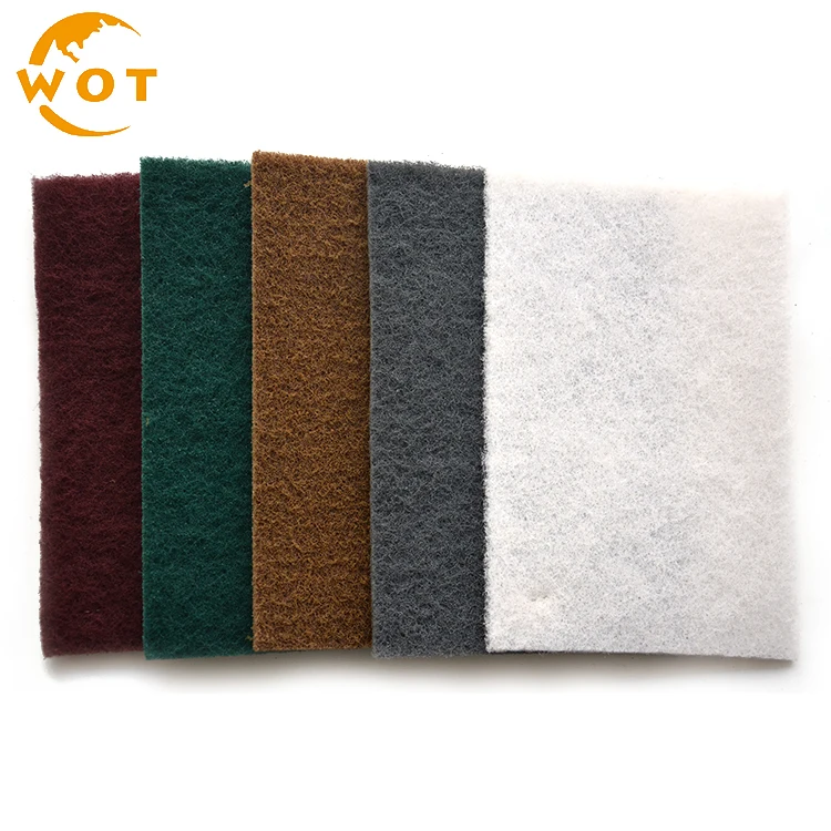 scouring pad 03 (5)