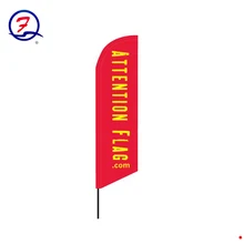 Vistaprint Banners Supplieranufacturers Vistaprint Banners Supplieranufacturers At Alibaba