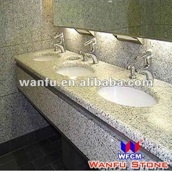 Cheapest Granite Vanity Top Apron Buy Vanity Top Apron,Cheapest