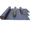 Flexible and Thin Strong Magnet Magnet Roll Wholesale