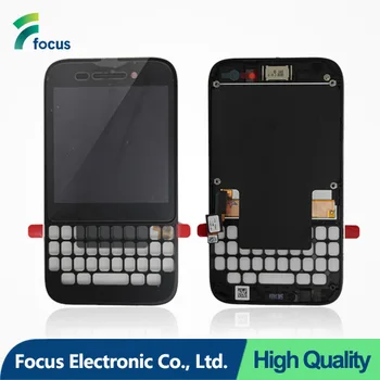 Blackberry q5 replacement parts