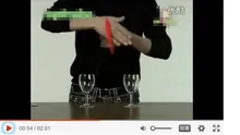 HTB1_T6qKFXXXXabXpXXq6xXFXXXy