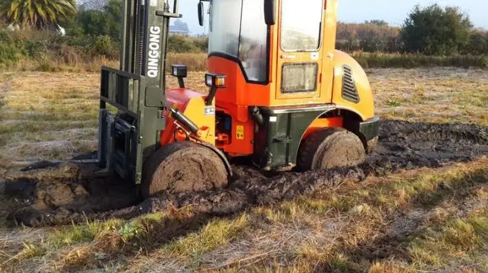 Q70N%}{4S`B}{(XH)]91$F