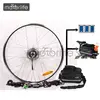 MOTORLIFE Direct factory supply tricycle conversion kit