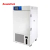 New Drug Stability Test Chamber Incubator For Medicine