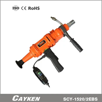 electrical tools and equipment