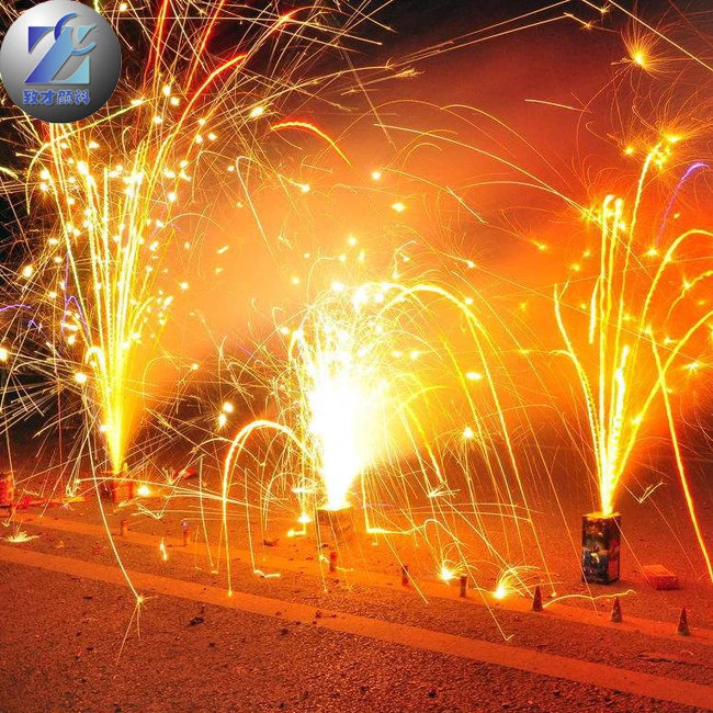 MAGNESIUM ALUMINIUM ALLOY POWDER Black aluminum alloy powder for fireworks