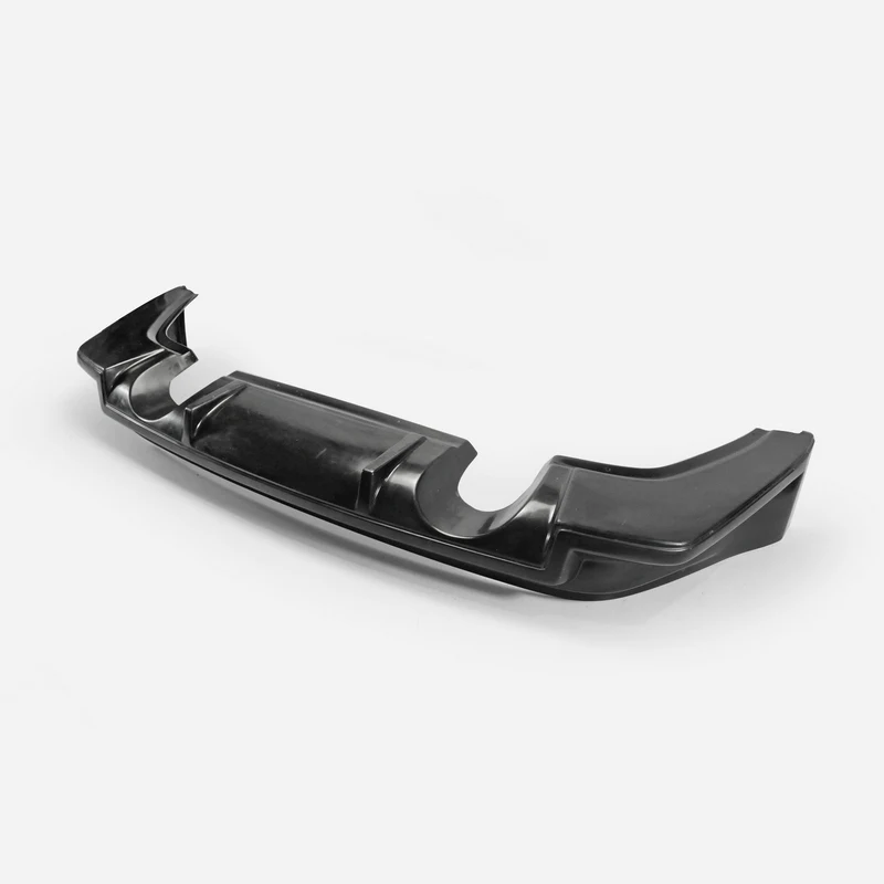 Nissan 350z Z33 VL Style FRP Rear Bumper Lip Diffuser