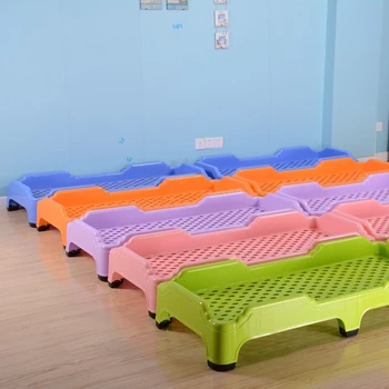 nice beds for kids
