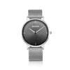 brand name men wrist watches 3 movs factory guanzhou watches custom timepieces elegance swis quartz watch popular 2017 oem clock