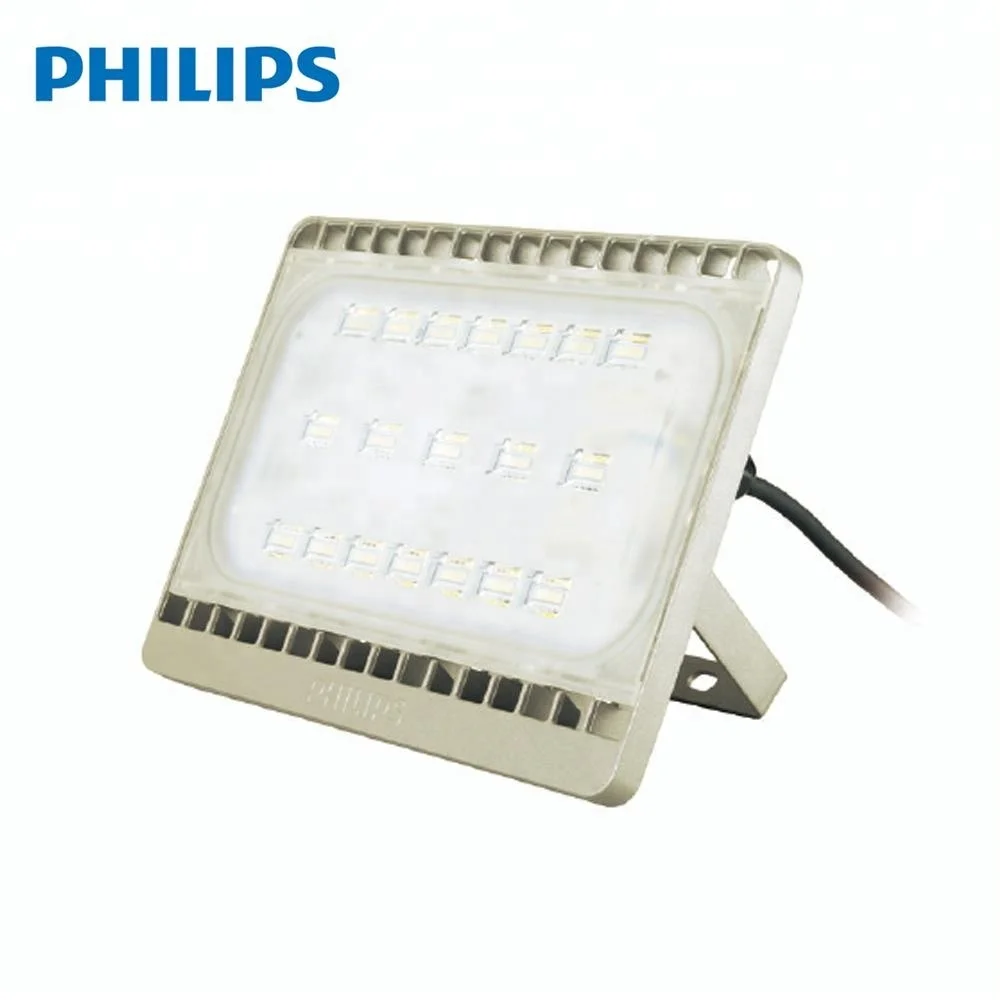 PHILIPS BVP161 LED43/CW 50W 220-240V WB GOLD 911401806098 PHILIPS LED FLOOD LIGHT