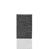 Korea design cigar travel case leather