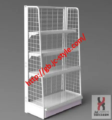 Metal Hooks Hanging Display Shelfaccessory Display Racks And Stands Enchanting Accessory Display Stands Metal Hooks Hanging Display Shelfaccessory Display Racks And Stands Enchanting Accessory Display Stands