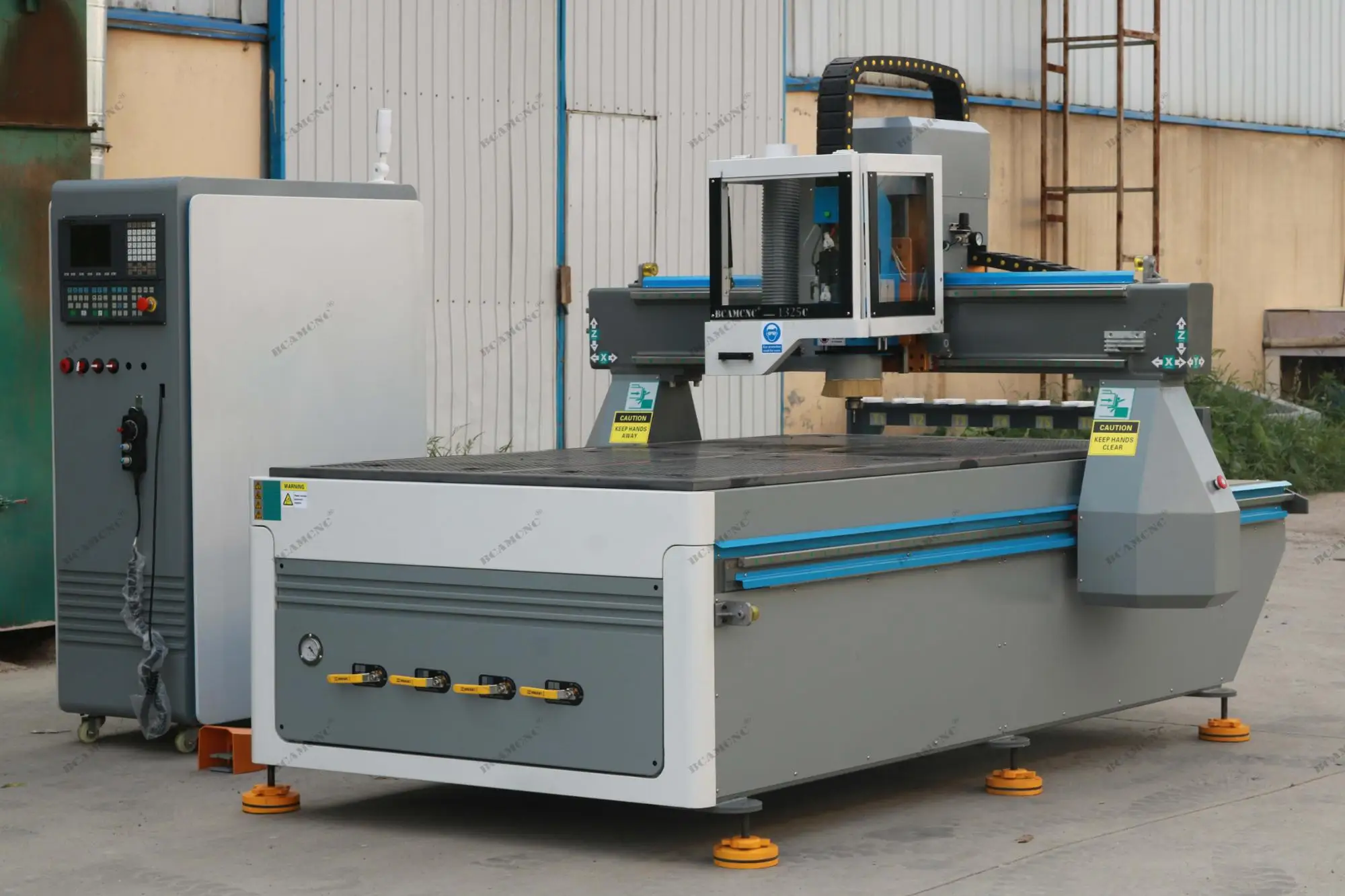 CNC Router BCM1325D  (7).jpg