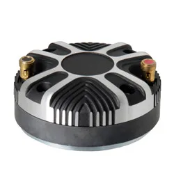 DT5101TN-3.jpg