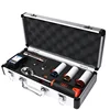 Electronic Digital Display Torque wrench/ Torque & Angle Electronic Torque Wrenches