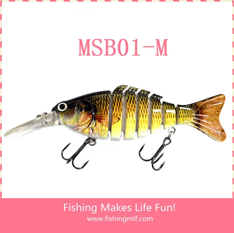 30 Pcs Assorted Plastic Fishing Lure Best Card Fishing Lure Set Buy