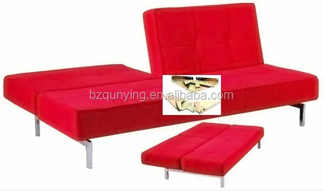 Sofa Click Clack,Bản Lề Giường Sofa - Buy Bản Lề,Sofabed Bản Lề,Bấm Clack  Product on Alibaba.com