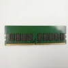Computer parts 76333-B21 - 1x 8GB DDR3-1600 RDIMM PC3-12800R Single Rank x4 Replacement AU