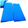 China manufacturer custom shape EVA large foam square block