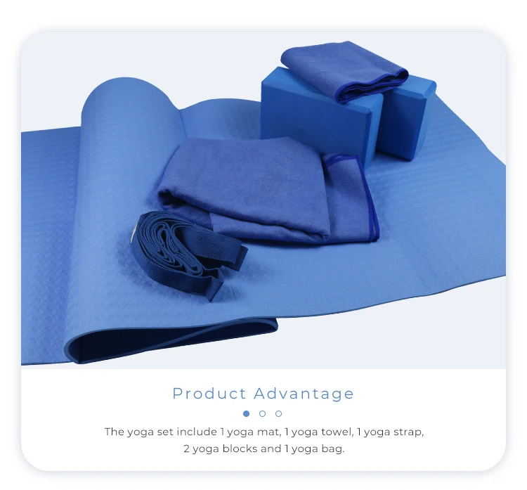 Yoga-Kit_02.jpg