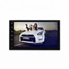 Dual Core Radio Tape Recorder Stereo Japanese hd dvd
