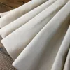 Manufacturers In China Cotton Rags Custom White Cloth Wholesale
