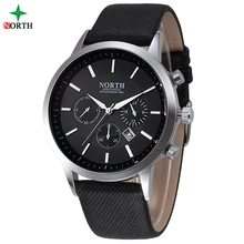 Relogio masculino Relojes Hombre Marca Famosa Homens Famosa Marca de Relógios Homem relógio de Pulso de Quartzo whatch Waches Relógio Dos Homens de Negócios Dos Homens