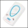 US Plug Lightweight Electronic Ultrasonic Pest Mosquito Rat Bug Insect Repeller