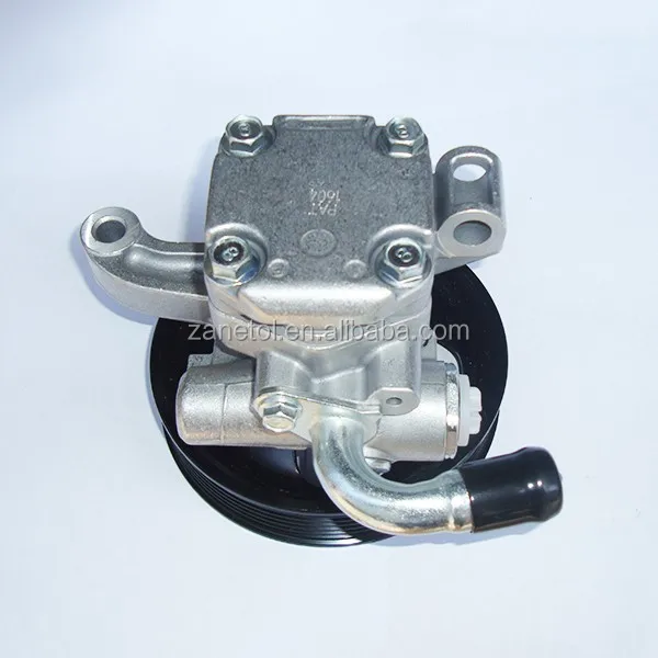 25939259 15285501 20954812 962403 Power Steering Pump For Buick Enclave