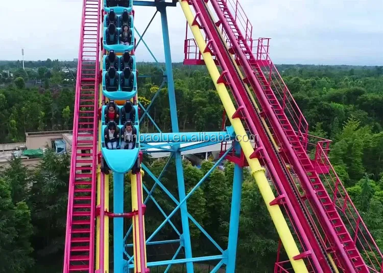 amusement equipment 08.jpg