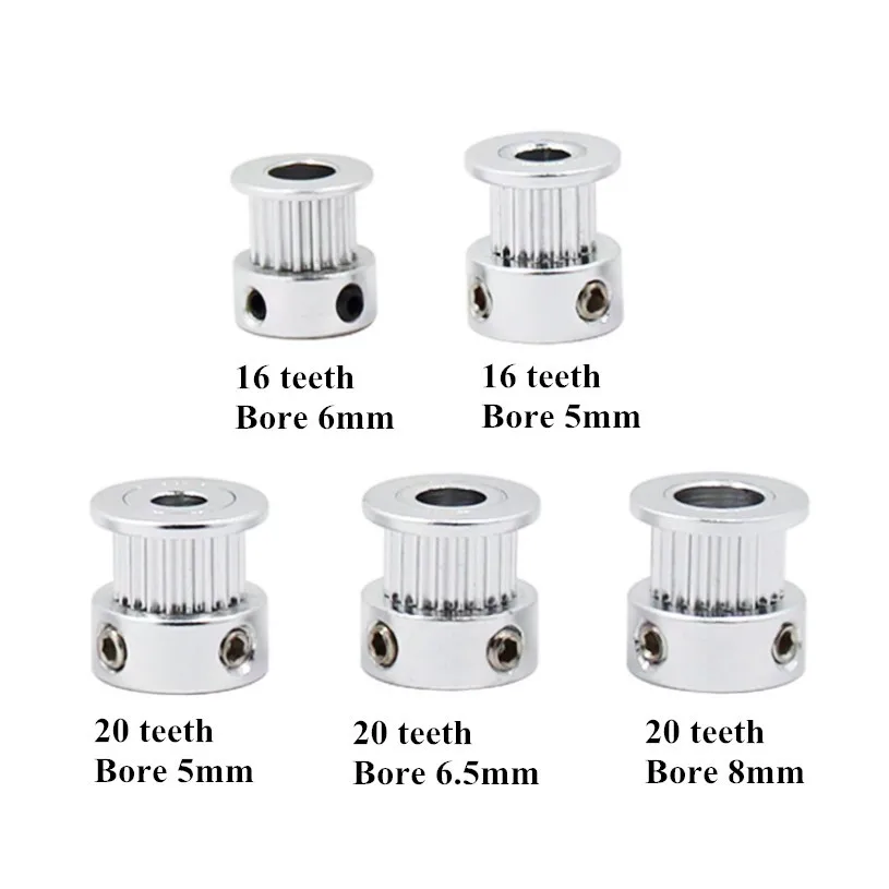 Synchronous Pulley.jpg