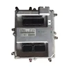 Cummins ECU 0281020067 electronic control unit
