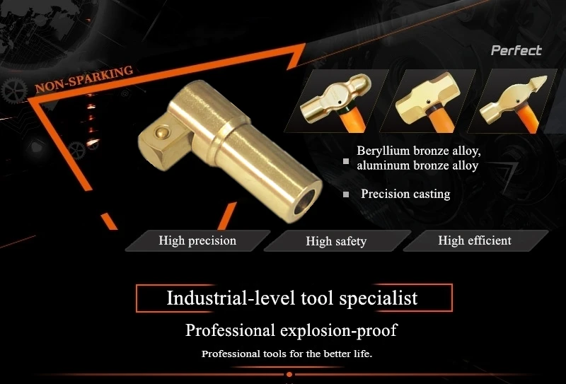 flex ball joint 4.jpg