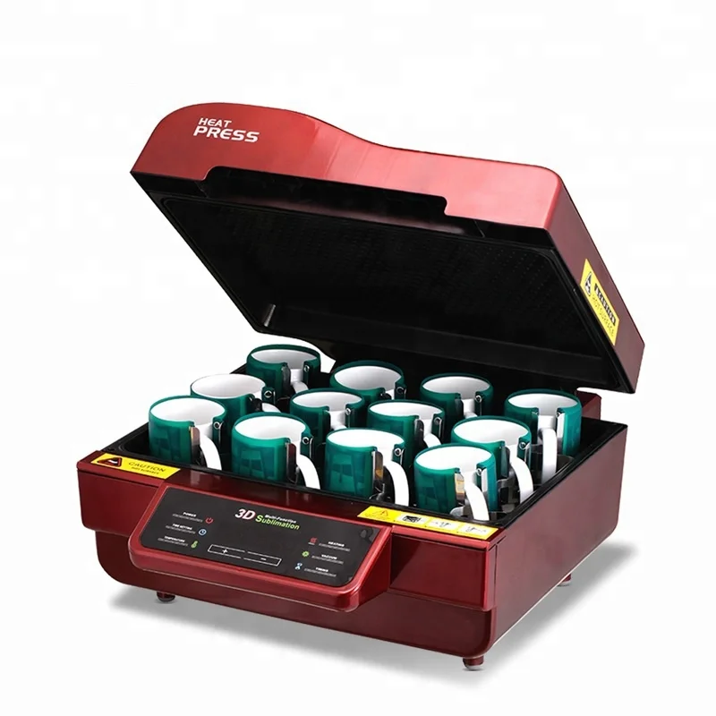 Freesub-all-in-one-3D-sublimation-vacuum (3).jpg