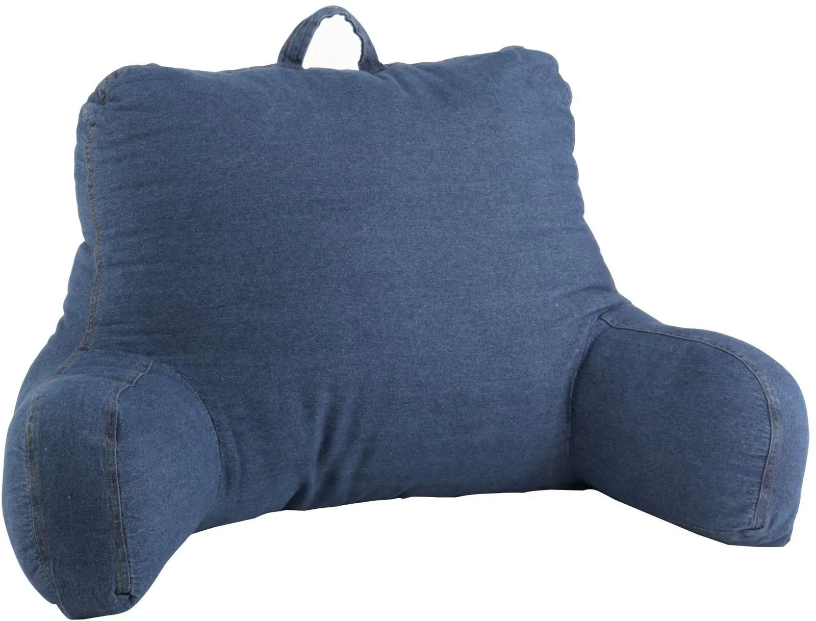 Bed rest Pillow подушка