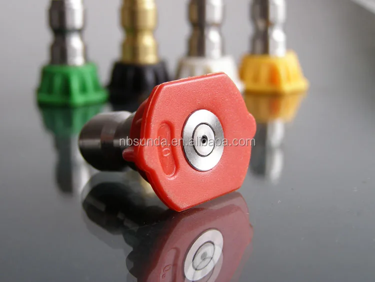 High Pressure Washer Nozzle Buy Pressure Washer Nozzle,Pressure