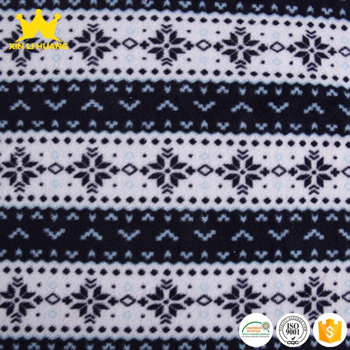 polar fleece fabric.jpg