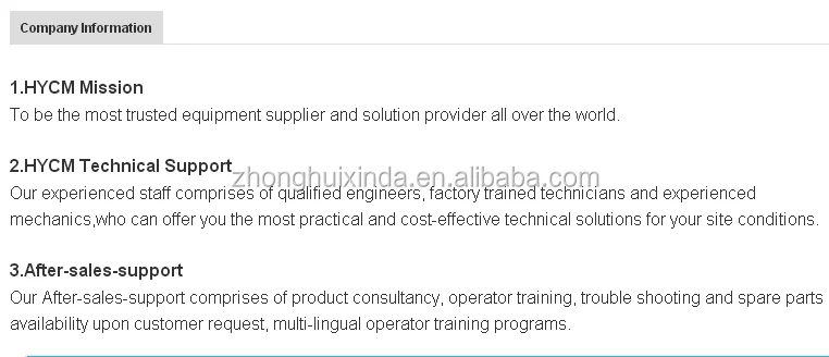 {XP2`41~K5{$VHS3`76K