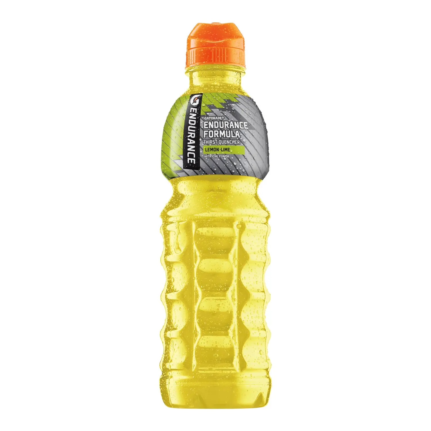 gatorade endurance