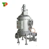 Automatic Back-flushing Filter