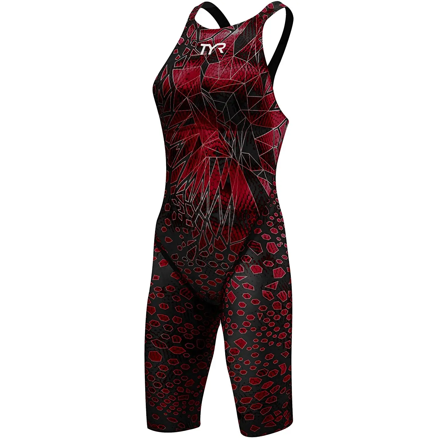 tyr swimsuit sale