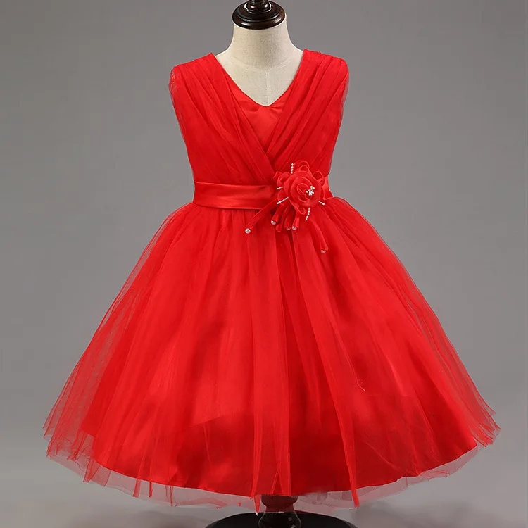 fat girl party frock