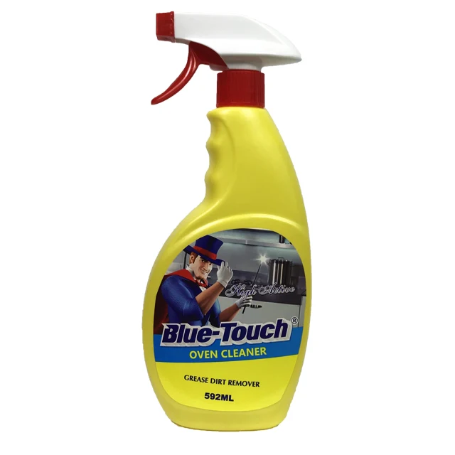 https://sc01.alicdn.com/kf/HTB1_TYXbiDxK1RjSsphq6zHrpXaw/Blue-Touch-592ml-Specialty-Kitchen-Degreaser-Cleaner.jpg