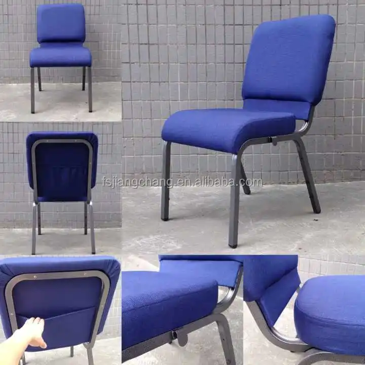 0Q9)KHWQGGBO[WJ]8]}%9O0