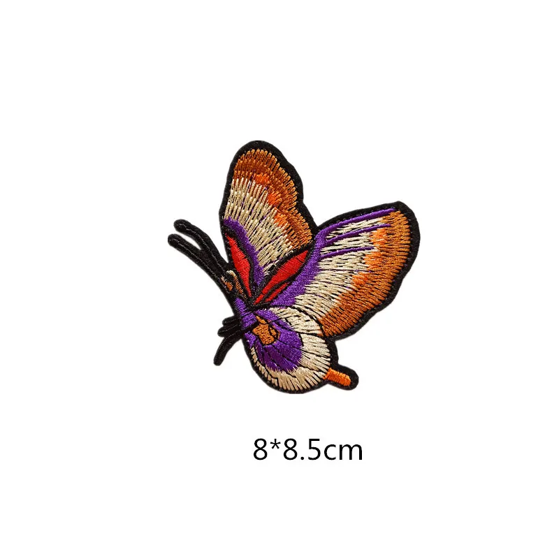 9505337295_1602931668.jpg