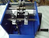 Manual Loose & Taped Axial Lead Forming Machine,loose lead forming machine